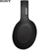 Tai Nghe SONY WH-H910N 5